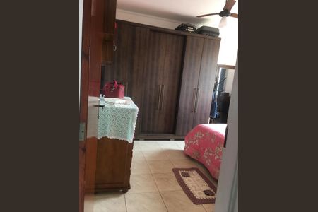 12_photo/94ce2051ed.badfd497b63a3b5d-ATLAS-dca7dd42-8bc4-4a24-818b-2c2e5982ff92.jpg de apartamento à venda com 1 quarto, 45m² em Real, Praia Grande