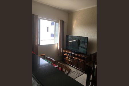 2_photo/94ce2051ed.badfd497b63a3b5d-ATLAS-e240f431-53ea-4378-8f78-0ba4e5bb39ce.jpg de apartamento à venda com 1 quarto, 45m² em Real, Praia Grande