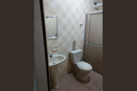 9_photo/94ce2051ed.badfd497b63a3b5d-ATLAS-e8e9437f-052f-4bd1-aff6-0bfecb5838f1.jpg de apartamento à venda com 1 quarto, 45m² em Real, Praia Grande