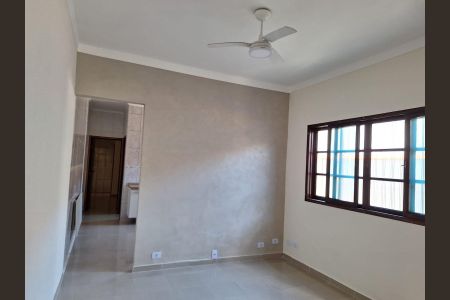 2_photo/94ce2051f7.adbb37f92a381176-ATLAS-2547e2ac-e990-4748-9886-e56e26dd0301.jpg de casa à venda com 2 quartos, m² em Jardim Imperador, Praia Grande
