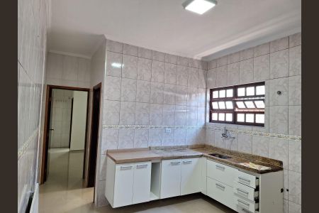 3_photo/94ce2051f7.adbb37f92a381176-ATLAS-84b6e50e-8aa7-43db-9d17-cd87617ad338.jpg de casa à venda com 2 quartos, m² em Jardim Imperador, Praia Grande