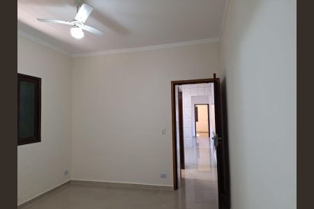 5_photo/94ce2051f7.adbb37f92a381176-ATLAS-a9a35874-b8b8-4a1b-a685-9e012da6cb56.jpg de casa à venda com 2 quartos, m² em Jardim Imperador, Praia Grande