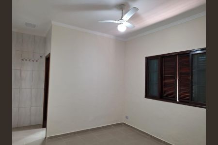 6_photo/94ce2051f7.adbb37f92a381176-ATLAS-b77dda45-3f41-45c8-baa2-ae5a73e2496c.jpg de casa à venda com 2 quartos, m² em Jardim Imperador, Praia Grande