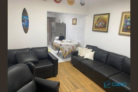 9_photo/94ce205203.2899b17cdfb92887-ATLAS-e2fe3df4-ef02-46c3-9c67-040c2b7b05dc.jpg de casa à venda com 3 quartos, 125m² em Jardim Imperador, Praia Grande