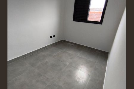 17_photo/94ce20521d.307611fa4065a5b8-ATLAS-02a1b3bb-8e12-49d0-b99f-5f8b044dd048.jpg de casa à venda com 2 quartos, 50m² em Real, Praia Grande