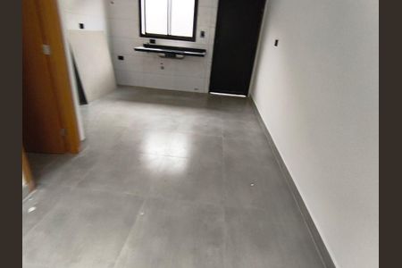 25_photo/94ce20521d.307611fa4065a5b8-ATLAS-745a6d94-c39f-4e14-9eba-3d2ece0d67c2.jpg de casa à venda com 2 quartos, 50m² em Real, Praia Grande