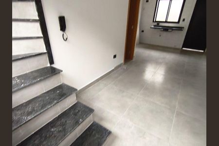 22_photo/94ce20521d.307611fa4065a5b8-ATLAS-c45bd4b8-e248-491d-9976-28cd8b472906.jpg de casa à venda com 2 quartos, 50m² em Real, Praia Grande
