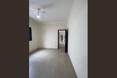 6_photo/94ce205225.2fc54a3393eb30ba-ATLAS-014b82cf-7a7e-4fe7-9129-264e9ce45c8d.jpg de casa à venda com 2 quartos, 107m² em Jardim Imperador, Praia Grande