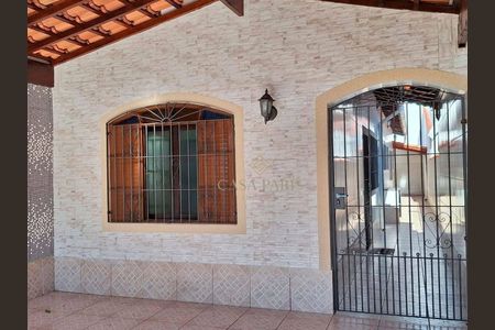 16_photo/94ce205225.2fc54a3393eb30ba-ATLAS-08972e4a-8371-4eeb-a8ab-ee7a116f02fa.jpg de casa à venda com 2 quartos, 107m² em Jardim Imperador, Praia Grande