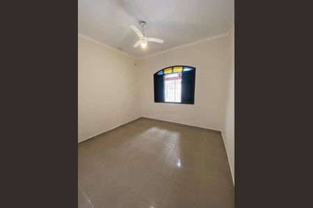 7_photo/94ce205225.2fc54a3393eb30ba-ATLAS-0bdf48d1-217d-44e2-92e6-5f116686d56f.jpg de casa à venda com 2 quartos, 107m² em Jardim Imperador, Praia Grande