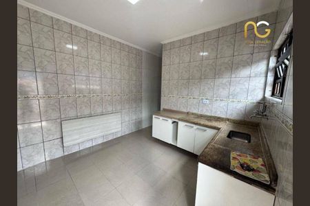 11_photo/94ce205225.2fc54a3393eb30ba-ATLAS-0f55f0d3-bb34-4e28-b200-b2b502b74943.jpg de casa à venda com 2 quartos, 66m² em Jardim Imperador, Praia Grande