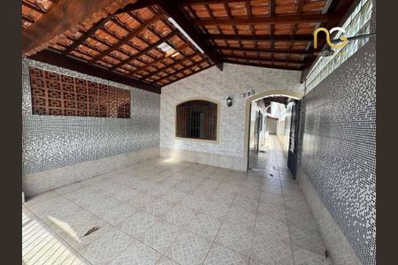 10_photo/94ce205225.2fc54a3393eb30ba-ATLAS-3dbdfc47-dca4-4ea7-9e02-38e72a060597.jpg de casa à venda com 2 quartos, 66m² em Jardim Imperador, Praia Grande