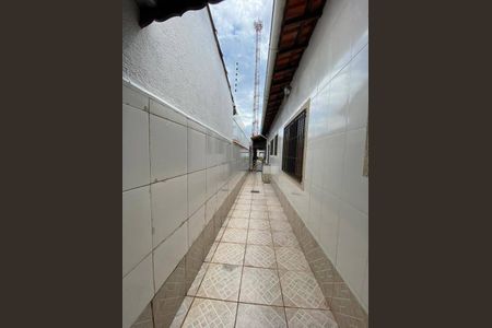 12_photo/94ce205225.2fc54a3393eb30ba-ATLAS-a6ab17eb-95ca-4daa-b2df-2fb6faea18f2.jpg de casa à venda com 2 quartos, 107m² em Jardim Imperador, Praia Grande