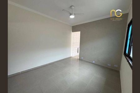 10_photo/94ce205225.2fc54a3393eb30ba-ATLAS-cfa5260f-7da9-4ffa-b243-6d714f6204ef.jpg de casa à venda com 2 quartos, 66m² em Jardim Imperador, Praia Grande