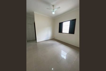 8_photo/94ce205225.2fc54a3393eb30ba-ATLAS-d1f403ca-a9d8-4425-9fa9-10b5d73cce0c.jpg de casa à venda com 2 quartos, 107m² em Jardim Imperador, Praia Grande