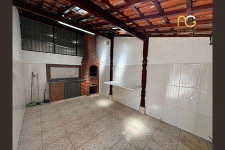 5_photo/94ce205225.2fc54a3393eb30ba-ATLAS-e5359a0c-d45d-4ab4-8d79-cb8d7c118236.jpg de casa à venda com 2 quartos, 66m² em Jardim Imperador, Praia Grande