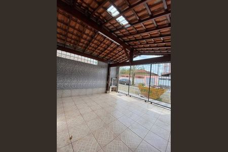 15_photo/94ce205225.2fc54a3393eb30ba-ATLAS-e96c3e90-d790-42fe-8f91-0ceb7abf054f.jpg de casa à venda com 2 quartos, 107m² em Jardim Imperador, Praia Grande