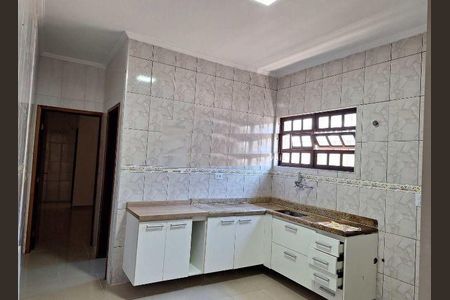 2_photo/94ce205225.9faa07a7113e26d0-ATLAS-a865a0a5-f8e4-4ece-b63f-54d9c2f84dc6.jpg de casa à venda com 2 quartos, 126m² em Jardim Imperador, Praia Grande