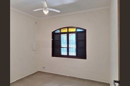 10_photo/94ce205225.9faa07a7113e26d0-ATLAS-c351aa97-aa29-4061-8a2a-4b242528bf35.jpg de casa à venda com 2 quartos, 126m² em Jardim Imperador, Praia Grande