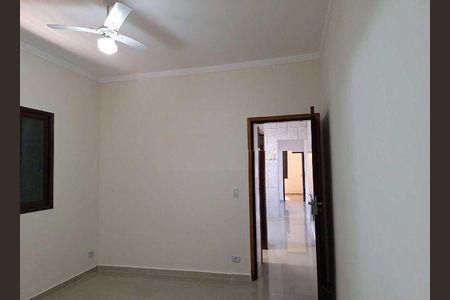 7_photo/94ce205225.9faa07a7113e26d0-ATLAS-c911ea6a-98be-4e96-8ba3-2c0de206ebbb.jpg de casa à venda com 2 quartos, 126m² em Jardim Imperador, Praia Grande