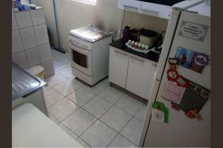 8_photo/94ce205235.4cb1194010f69010-ATLAS-e2e1f9a2-df9c-426e-aed2-8c6340b57fa2.jpg de apartamento à venda com 2 quartos, 50m² em Vila Caiçara, Praia Grande