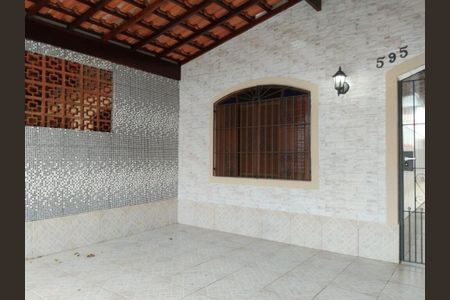 7_photo/94ce205237.f6f71ca043ae088a-ATLAS-18043346-b9a4-4988-bb09-6ea015f7d109.jpg de casa à venda com 2 quartos, 67m² em Solemar, Praia Grande