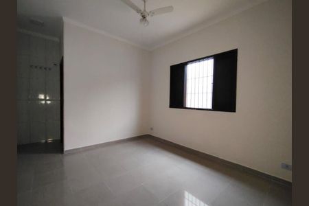 3_photo/94ce205237.f6f71ca043ae088a-ATLAS-84fb8a31-c314-45fb-8809-548e4fa7265e.jpg de casa à venda com 2 quartos, 67m² em Solemar, Praia Grande