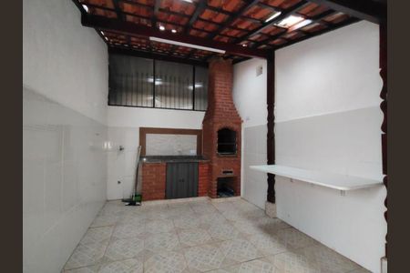 6_photo/94ce205237.f6f71ca043ae088a-ATLAS-9fab7ba3-111c-45cf-83ee-733cfd206cee.jpg de casa à venda com 2 quartos, 67m² em Solemar, Praia Grande