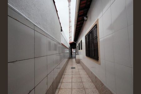 9_photo/94ce205237.f6f71ca043ae088a-ATLAS-bb63894d-a2a9-4e5c-90a7-eb6b1cafe014.jpg de casa à venda com 2 quartos, 67m² em Solemar, Praia Grande