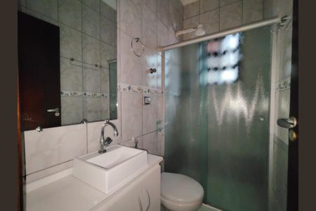 8_photo/94ce205237.f6f71ca043ae088a-ATLAS-e9766f5f-6acf-4f21-9d2b-903c1a98f640.jpg de casa à venda com 2 quartos, 67m² em Solemar, Praia Grande