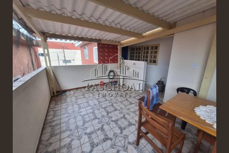 20_photo/94ce2053b3.8559cc567ad6c04b-ATLAS-1cd4cc3b-a0d3-4f2d-b61a-ccbd12c57e9f.jpg de apartamento à venda com 3 quartos, 118m² em Solemar, Praia Grande