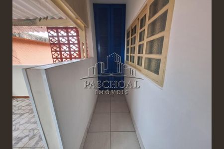 18_photo/94ce2053b3.8559cc567ad6c04b-ATLAS-35fee4cc-0ec8-4d99-bc34-bfc8afaa8c97.jpg de apartamento à venda com 3 quartos, 118m² em Solemar, Praia Grande