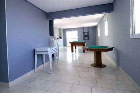 21_photo/94ce2053ed.f2e27ce7e5e2be0d-ATLAS-211e81e6-8c27-49c8-8a9a-3b17d6b2b089.jpg de apartamento à venda com 2 quartos, 65m² em Real, Praia Grande