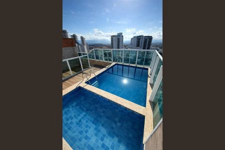 22_photo/94ce2053ed.f2e27ce7e5e2be0d-ATLAS-2217f1cd-00a6-4aad-ab42-b8adcecda3b1.jpg de apartamento à venda com 2 quartos, 65m² em Real, Praia Grande