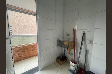 7_photo/94ce2053ed.f2e27ce7e5e2be0d-ATLAS-79909bf1-a1b4-4c97-86b8-9759d75176df.jpg de apartamento à venda com 2 quartos, 65m² em Real, Praia Grande