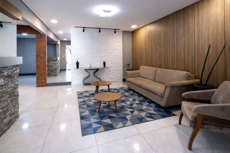 19_photo/94ce2053ed.f2e27ce7e5e2be0d-ATLAS-911f2f13-0c19-461a-9712-e4d52adfbb08.jpg de apartamento à venda com 2 quartos, 65m² em Real, Praia Grande