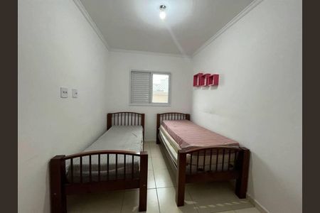 10_photo/94ce2053ed.f2e27ce7e5e2be0d-ATLAS-a8fdbe68-3d71-474c-b287-a95e052dce75.jpg de apartamento à venda com 2 quartos, 65m² em Real, Praia Grande