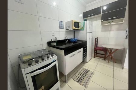 5_photo/94ce2053ed.f2e27ce7e5e2be0d-ATLAS-c9687bcd-9e4d-4e5e-bb5c-613cf7d64230.jpg de apartamento à venda com 2 quartos, 65m² em Real, Praia Grande