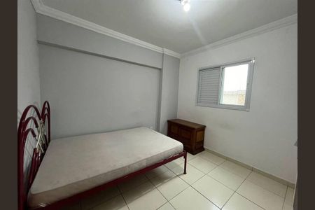 3_photo/94ce2053ed.f2e27ce7e5e2be0d-ATLAS-d2bcc6e2-cdee-4d01-b42e-c628fd09810f.jpg de apartamento à venda com 2 quartos, 65m² em Real, Praia Grande