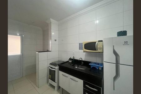 9_photo/94ce2053ed.f2e27ce7e5e2be0d-ATLAS-eb41ef74-b1d5-4d6e-b261-4bff65337080.jpg de apartamento à venda com 2 quartos, 65m² em Real, Praia Grande