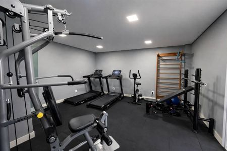 14_photo/94ce2053ed.f2e27ce7e5e2be0d-ATLAS-ec33188b-8c59-4cb7-9a0b-3a34a74dbcda.jpg de apartamento à venda com 2 quartos, 65m² em Real, Praia Grande