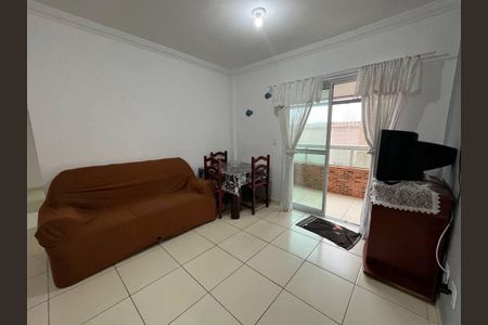 6_photo/94ce2053ed.f2e27ce7e5e2be0d-ATLAS-ffece5cf-d227-4e5b-a3bd-71fbc271e35e.jpg de apartamento à venda com 2 quartos, 65m² em Real, Praia Grande