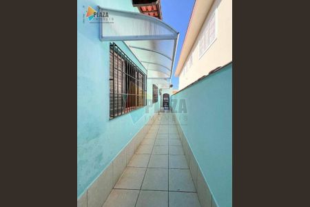 24_photo/94ce2053fd.5b86ecbfc5c60960-ATLAS-0fa8753c-481e-4d78-b80b-7148e33f6924.jpg de casa à venda com 2 quartos, 89m² em Jardim Imperador, Praia Grande