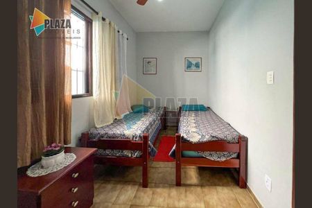 16_photo/94ce2053fd.5b86ecbfc5c60960-ATLAS-2e4c046e-8a76-410a-8910-df1d0a0b328e.jpg de casa à venda com 2 quartos, 89m² em Jardim Imperador, Praia Grande