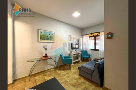 7_photo/94ce2053fd.5b86ecbfc5c60960-ATLAS-5c6eb689-2c07-4815-b1cd-d7db5e482313.jpg de casa à venda com 2 quartos, 89m² em Jardim Imperador, Praia Grande