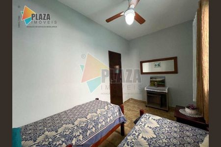 15_photo/94ce2053fd.5b86ecbfc5c60960-ATLAS-60948770-df8e-468a-b2b9-a800a47742a4.jpg de casa à venda com 2 quartos, 89m² em Jardim Imperador, Praia Grande