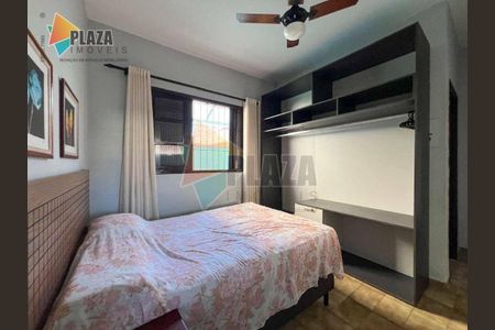 17_photo/94ce2053fd.5b86ecbfc5c60960-ATLAS-a2074052-fb02-48db-82eb-cf3676eaab1a.jpg de casa à venda com 2 quartos, 89m² em Jardim Imperador, Praia Grande