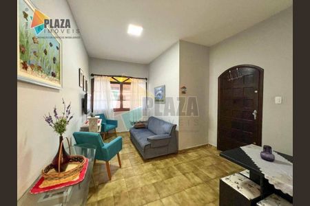 8_photo/94ce2053fd.5b86ecbfc5c60960-ATLAS-c390b9c5-a4c4-4f42-aa14-25a73bc667da.jpg de casa à venda com 2 quartos, 89m² em Jardim Imperador, Praia Grande