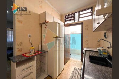 10_photo/94ce2053fd.5b86ecbfc5c60960-ATLAS-c6140c25-d5f9-4f46-b2e1-5bcf4ca5157f.jpg de casa à venda com 2 quartos, 89m² em Jardim Imperador, Praia Grande