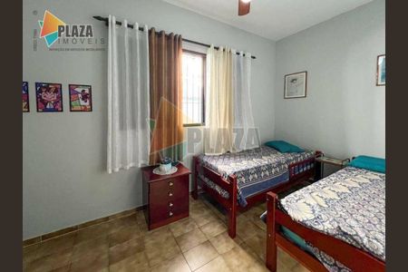 13_photo/94ce2053fd.5b86ecbfc5c60960-ATLAS-d2993792-53be-41d7-9ed2-20d22462482e.jpg de casa à venda com 2 quartos, 89m² em Jardim Imperador, Praia Grande